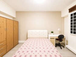 Blk 189A Rivervale Gateway (Sengkang), HDB Executive #553006171